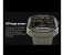 MK66 Rugged Bluetooth Phone Call Sports Wireless Charging HD Display Smart watch For Men 4 in UAE
