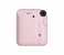 Fujifilm Instax Mini 12 Instant Film Camera - Blossom Pink 2 in OMAN