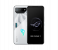 Asus ROG Phone 7 16GB RAM 512GB Snapdragon 8 Gen 2 Gaming Phone - Storm White 1 in OMAN