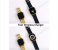 Haino Teko G9 Ultra Max Smart Watch Golden Edition with Dual Straps 3 in UAE