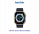 Haino Teko GP8 Smart Watch Ultra with 2 Set Straps and Bluetooth Wireless Earphone Combo 5 in UAE