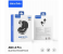 Haino Teko ANC-5 Pro Wireless Bluetooth Earphone - Black 2 in OMAN