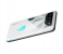 Asus ROG Phone 7 12GB RAM 256GB Snapdragon 8 Gen 2 Gaming Phone - Storm White 10 in OMAN