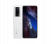POCO F5 Pro 12GB RAM 256GB 5G with Snapdragon 8 Plus Gen 1 - White 1 in UAE