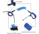 Safety Child Anti Lost Wrist Strap Walking Hand Belt For Kids - C 3 in OMAN