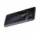 Asus ROG Phone 7 16GB RAM 512GB Snapdragon 8 Gen 2 Gaming Phone - Phantom Black 9 in OMAN