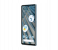 Google Pixel 7A 5G 8GB RAM 128GB - Sea 5 in UAE