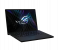 ASUS ROG ZEPHYRUS M16- GU604VZ-N4055W 16 Inch WQXGA 240Hz Intel Core i9 13900H Processor 32GB RAM 1TB SSD 12GB NVIDIA RTX 4080 Graphics Windows 11 Home with Eng-Arb Keybord With Backpack - Black 2 in OMAN