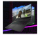 ASUS ROG STRIX G713PI-LL032W | 17.3