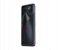 Asus ROG Phone 7 12GB RAM 256GB Snapdragon 8 Gen 2 Gaming Phone - Phantom Black 9 in OMAN