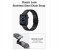 Haino Teko T87 Max Smart Watch With 4 Set Straps And Wireless Charger 4 in UAE
