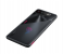 Asus ROG Phone 7 8GB RAM 256GB Snapdragon 8 Gen 2 Gaming Phone - Phantom Black 7 in OMAN