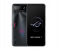 Asus ROG Phone 7 12GB RAM 256GB Snapdragon 8 Gen 2 Gaming Phone - Phantom Black 1 in OMAN