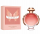 Paco Rabanne 80ml Olympea Legend Eau De Parfum for Women 1 in UAE