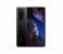 POCO F5 Pro 12GB RAM 256GB 5G with Snapdragon 8 Plus Gen 1 - Black 1 in UAE