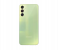 Samsung Galaxy A24 4GB RAM 128GB - Light Green 5 in OMAN