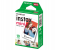 Fujifilm 10 Sheets Per Pack Instax Mini Film 1 in UAE