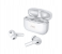 MyCandy TWS 150 True Wireless Earbuds With Charging Case - White 3 in OMAN