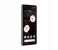 Google Pixel 7A 5G 8GB RAM 128GB - Charcoal 4 in UAE