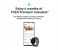 Google Pixel Watch 41mm with Silver Stainless Steel case and Charcoal Active Band WiFi 7 in UAE