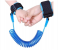 Safety Child Anti Lost Wrist Strap Walking Hand Belt For Kids - C 1 in OMAN