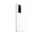 POCO F5 Pro 12GB RAM 256GB 5G with Snapdragon 8 Plus Gen 1 - White 3 in UAE
