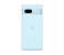 Google Pixel 7A 5G 8GB RAM 128GB - Sea 2 in UAE