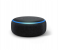 Amazon Echo Dot 3rd Gen with Built-in Alexa Smart Speaker - Black 1 in UAE