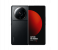 XIAOMI 12S Ultra 12GB RAM 512GB ROM - Classic Black 1 in OMAN
