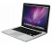 Apple MacBook Pro A1278(2012) i5 Procesoor 8GB RAM 500GB SSD Storage Renewed - Silver 2 in UAE