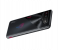 Asus ROG Phone 7 12GB RAM 256GB Snapdragon 8 Gen 2 Gaming Phone - Phantom Black 10 in OMAN
