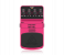 Behringer HM300 Heavy Metal Distortion Effects Pedal - Pink 1 in OMAN