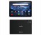 Modio M27 5G Android Tablet PC 10.1 Inch 8GB RAM 256GB ROM Dual Sim with Wireless Keyboard and Mouse 2 in UAE