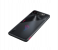 Asus ROG Phone 7 16GB RAM 512GB Snapdragon 8 Gen 2 Gaming Phone - Phantom Black 10 in OMAN