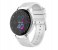 Xcell Zohra 2 Ladies Smart Watch - Grey 4 in OMAN