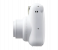 Fujifilm Instax Mini 12 Instant Film Camera - Clay White 2 in UAE