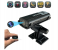 Portable Mini Home Security Camera 1080P HD Wireless WIFI Remote View 1 in KSA