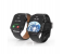 Haino Teko S1 Smart Watch With 2 Straps And Wireless Magnetic Charger 2 in UAE