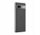 Google Pixel 7A 5G 8GB RAM 128GB - Charcoal 3 in UAE