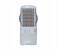 Geepas GAC9580 Rechargeable Air Cooler with Remote Control - White 4 in OMAN