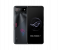 Asus ROG Phone 7 16GB RAM 512GB Snapdragon 8 Gen 2 Gaming Phone - Phantom Black 1 in OMAN