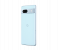 Google Pixel 7A 5G 8GB RAM 128GB - Sea 3 in UAE