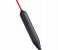 OnePlus Bullets Wireless Z2 Bluetooth Headset - Acoustic Red 2 in UAE