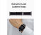 Haino Teko T87 Max Smart Watch With 4 Set Straps And Wireless Charger 5 in UAE