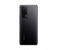 POCO F5 Pro 12GB RAM 256GB 5G with Snapdragon 8 Plus Gen 1 - Black 3 in UAE