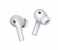 MyCandy TWS 150 True Wireless Earbuds With Charging Case - White 4 in OMAN