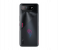 Asus ROG Phone 7 16GB RAM 512GB Snapdragon 8 Gen 2 Gaming Phone - Phantom Black 5 in OMAN