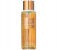 Victorias Secret 250ml Bare Vanilla Heat Body Mist 1 in UAE