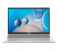 Asus NoteBook X515MA-BR912WS Productivity Laptop 15.6inch HD Intel Celeron 4GB RAM 128 GB SSD Intel UHD Graphics 600 Windows 11 - Silver 1 in UAE