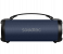 Soundtec Trip Portable Speaker By Porodo - Blue 1 in OMAN